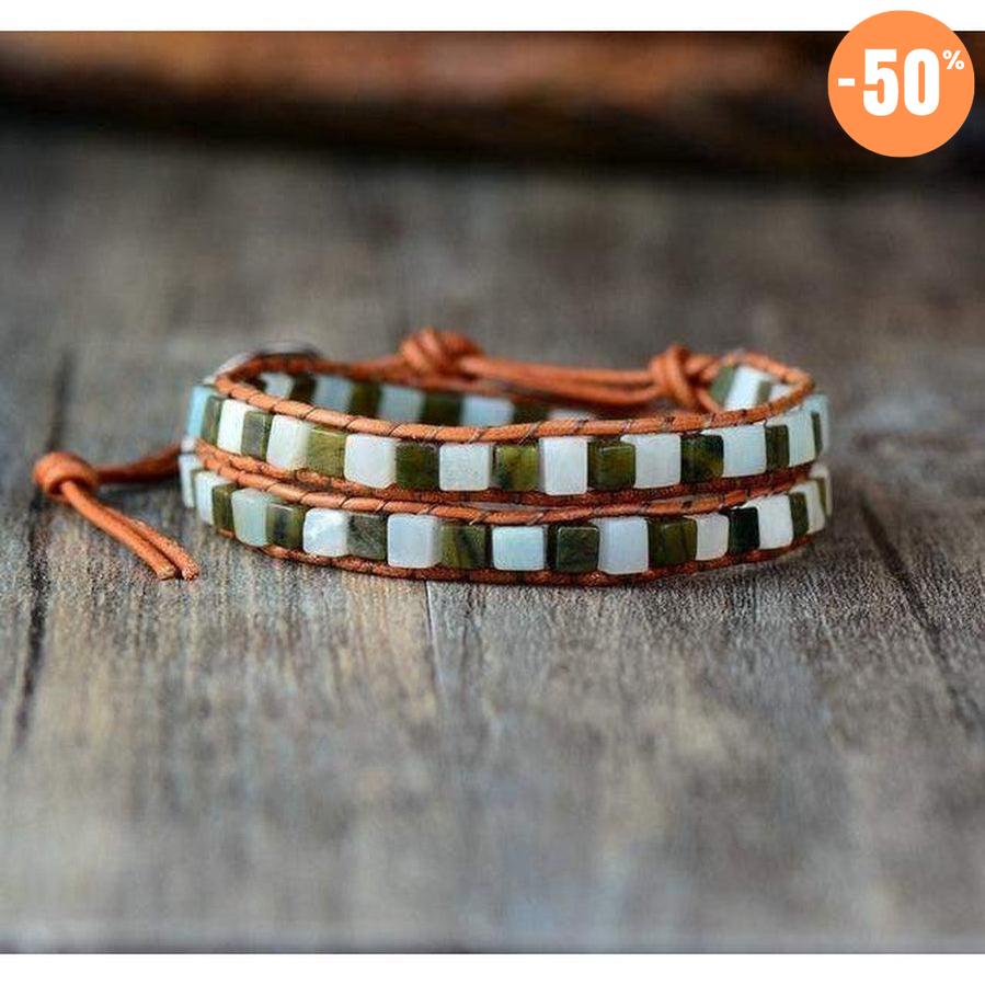 Bracelet anti-stress