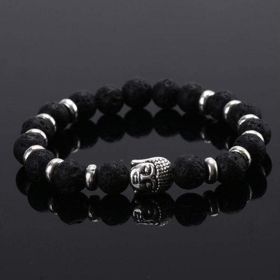 Bracelet Bouddhazen
