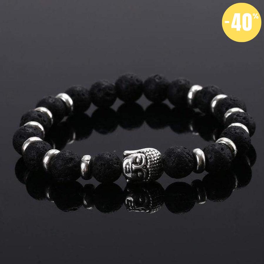 Bracelet Bouddhazen