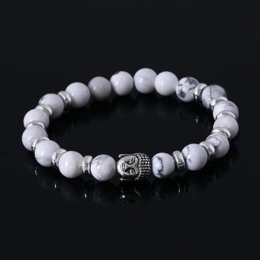 Bracelet Bouddhazen