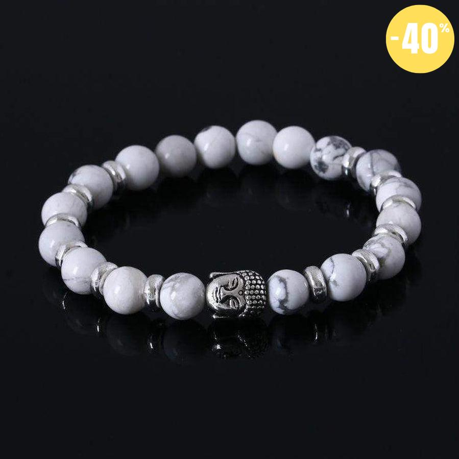 Bracelet Bouddhazen