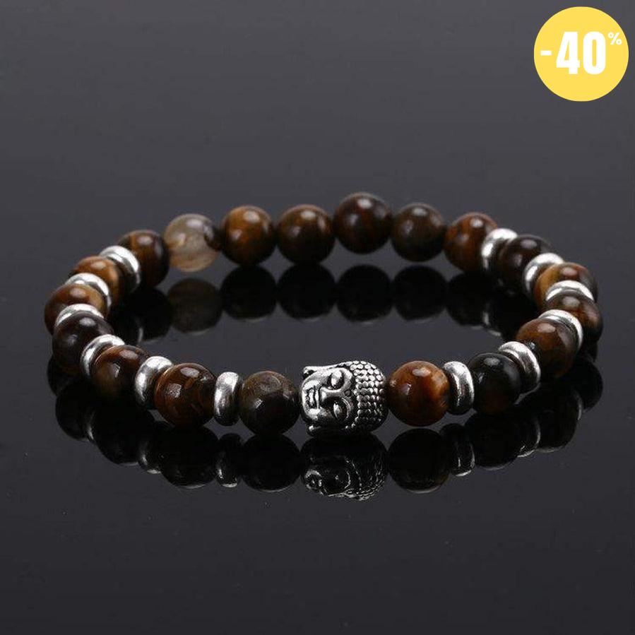 Bracelet Bouddhazen