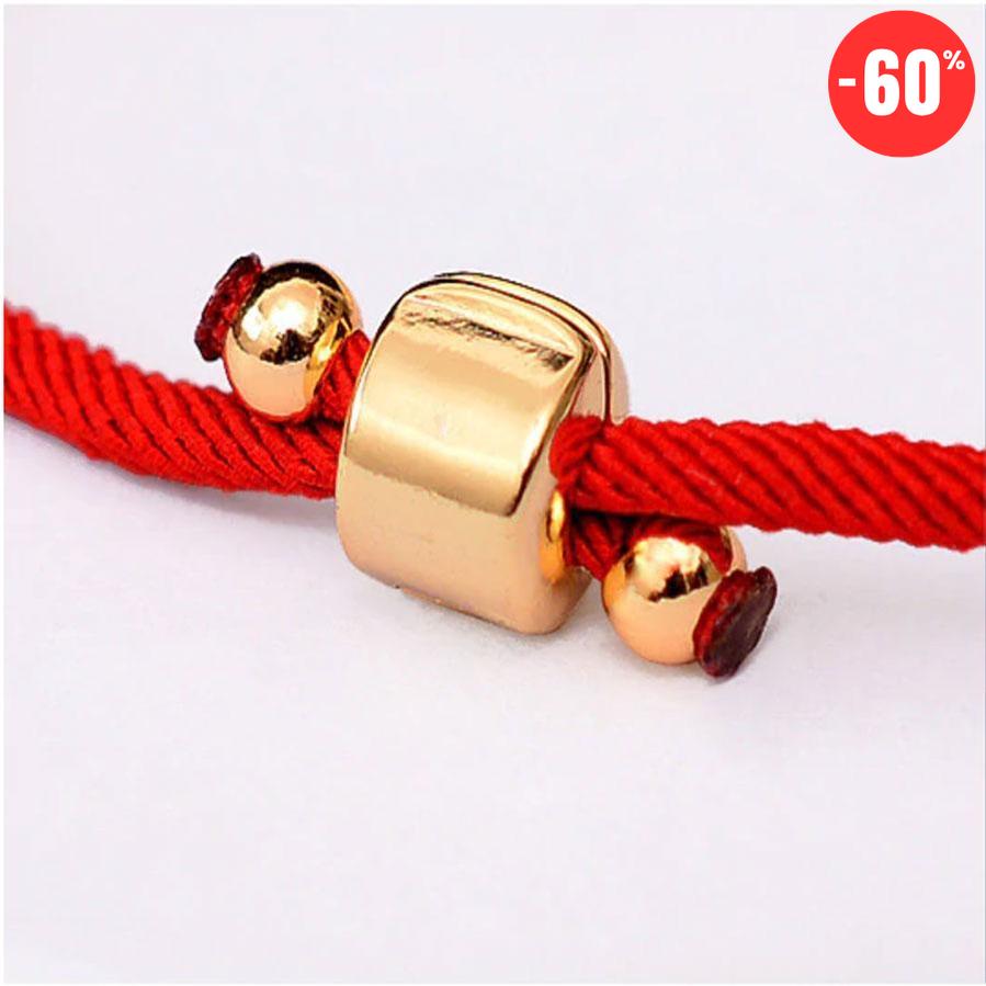 Bracelet pi xiu «richesse et abondance»