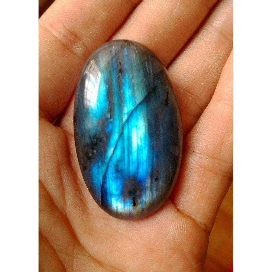 Labradorite taille 30-40mm