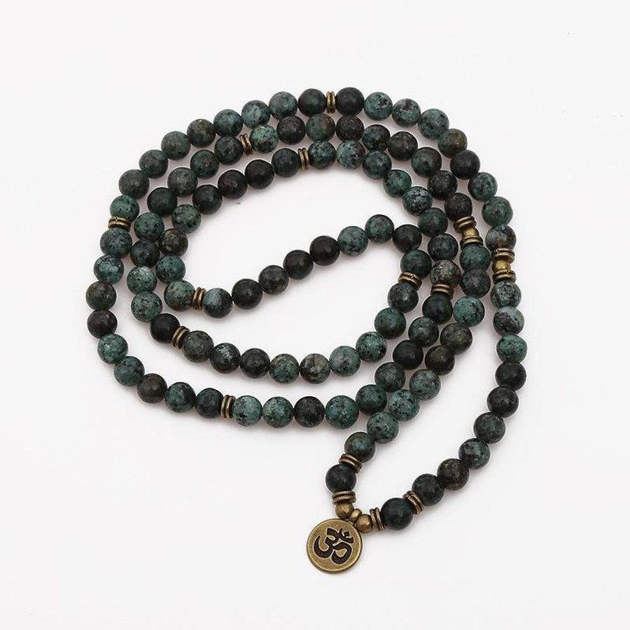 Mala «confiance en soi» en Turquoises africaines