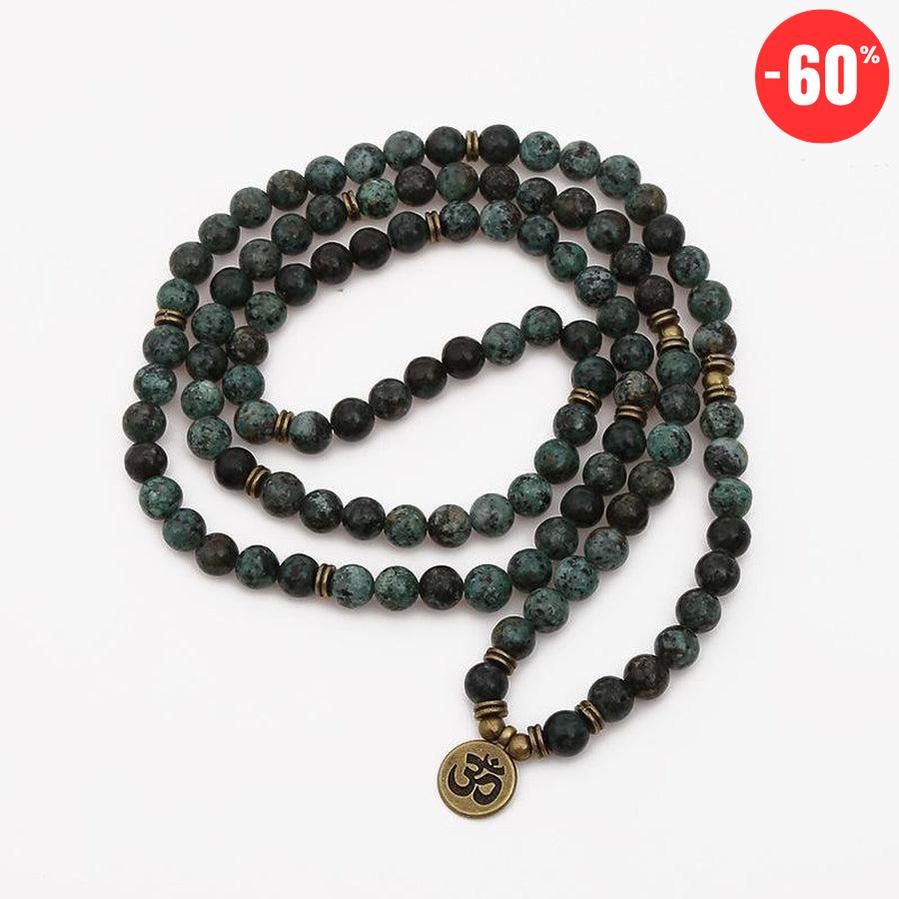 Mala «confiance en soi» en Turquoises africaines