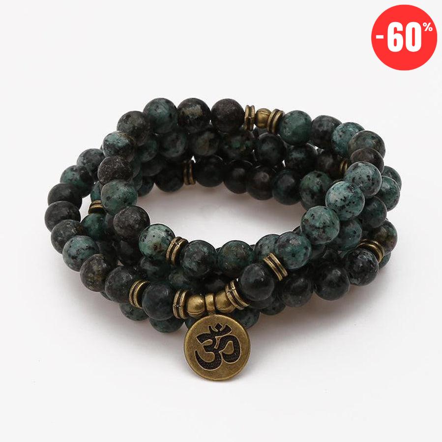 Mala «confiance en soi» en Turquoises africaines