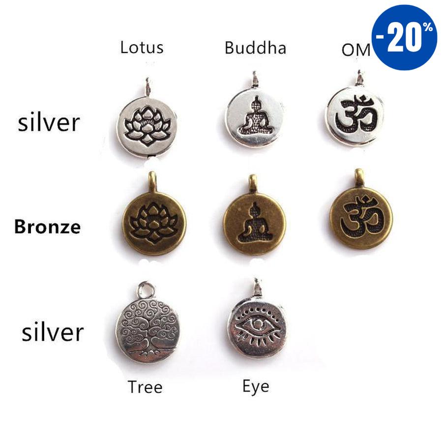 Mala «protection contre les énergies négatives» en Oeil de Tigre