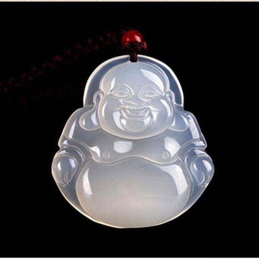 Universal Prep Set : Fraises diamantées FG - INTENSIV Universal Prep Set : Fraises diamantées FG - INTENSIV