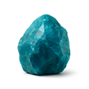 Apatite
