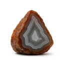 Agate