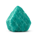 Amazonite