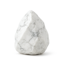Howlite