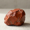 Jaspe rouge