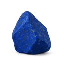 Lapis-Lazuli