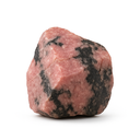 Rhodonite