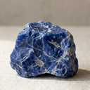 Sodalite