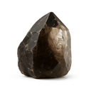Quartz fumé