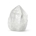 Cristal de roche