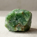 Jade